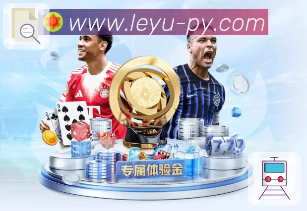 使命与愿景:让每次访问都值得信赖